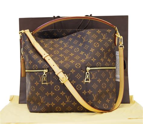 where can i buy a real louis vuitton bag|louis vuitton bag lowest price.